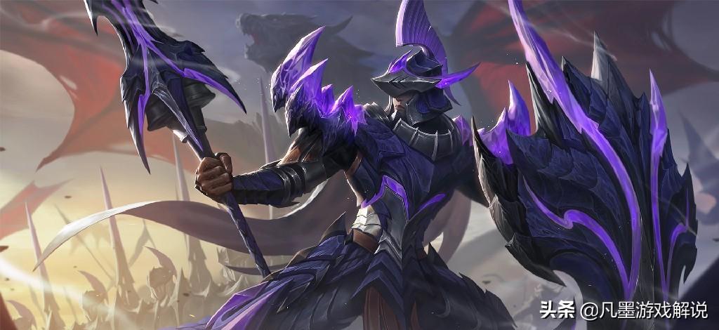 女娲最强出装是什么?如何利用大招秒杀敌人? 女娲最强出装是什么?如何利用大招秒杀敌人?