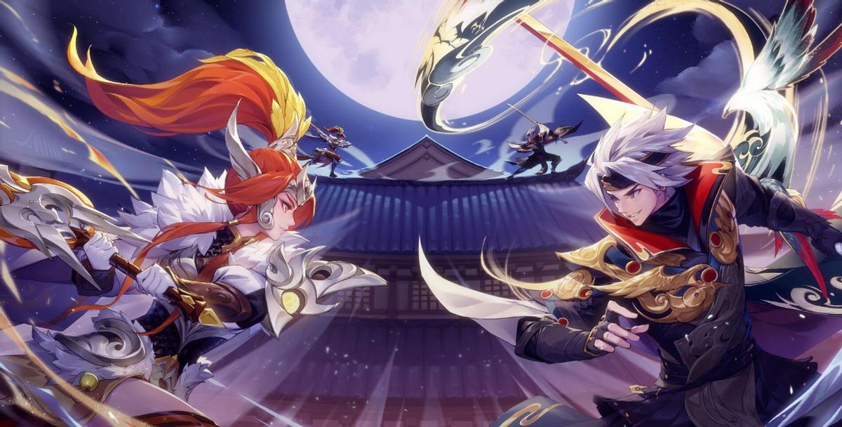 久胜战神值得购买吗?性价比如何? 久胜战神值得购买吗?性价比如何?