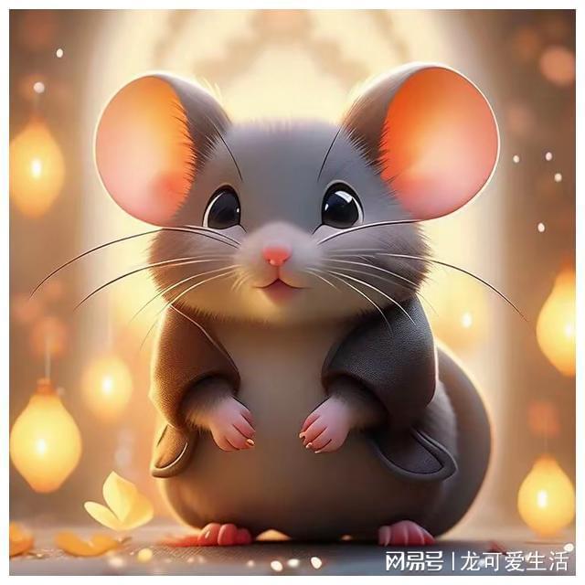 2024年AP老鼠是什么?它对未来有什么影响? 2024年AP老鼠是什么?它对未来有什么影响?