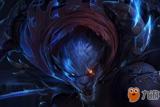 LOL狮子狗出装推荐与玩法解析 LOL狮子狗出装推荐与玩法解析