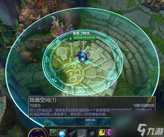 卡萨丁出装推荐与玩法解析是什么? 卡萨丁出装推荐与玩法解析是什么?