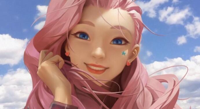 Seraphine在英雄联盟中的技能与玩法是什么?如何提升她的战斗力? Seraphine在英雄联盟中的技能与玩法是什么?如何提升她的战斗力?