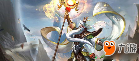 新姜子牙出装有哪些推荐？如何选择最佳装备？