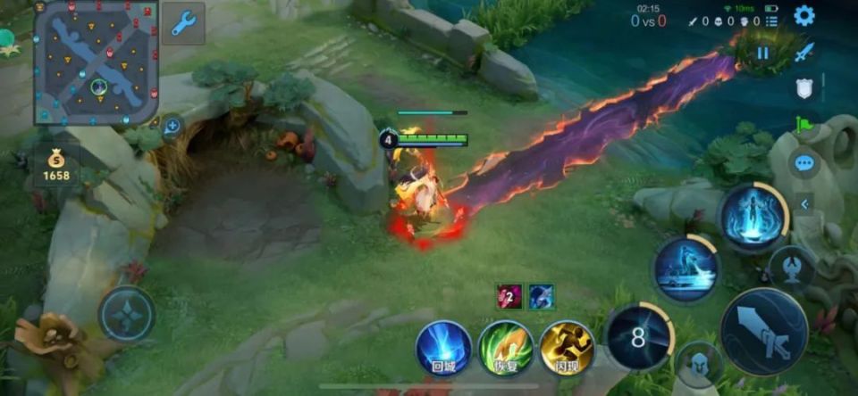 鸡爪流大司命如何出装？最佳装备推荐是什么？