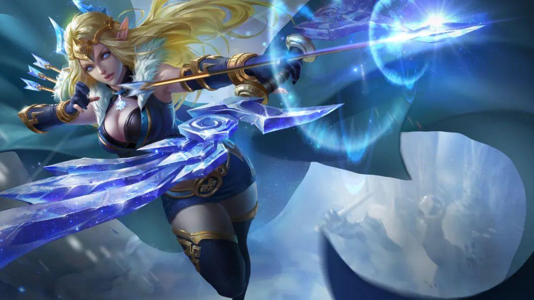 艾琳减速流出装是什么？如何有效使用艾琳减速流出装？