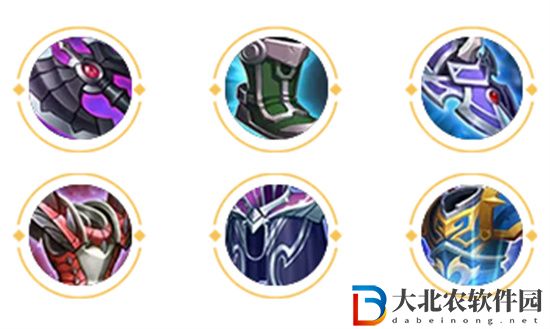 s30赛季宫本出装推荐与玩法解析是什么？