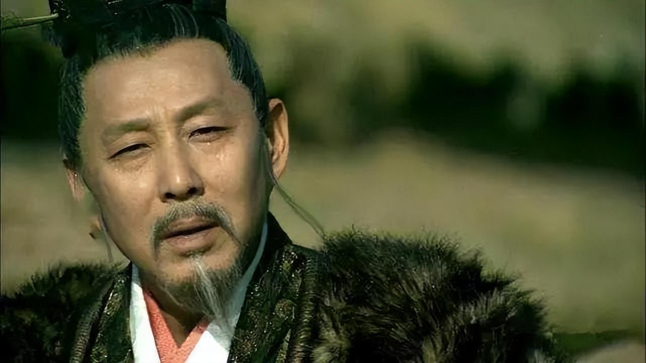 韩信出装与铭文搭配如何选择？双无尽打法效果如何？