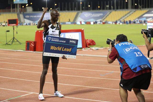 逃跑吧少2024年失忆者最强出装有哪些?如何选择最佳装备? 逃跑吧少2024年失忆者最强出装有哪些?如何选择最佳装备?