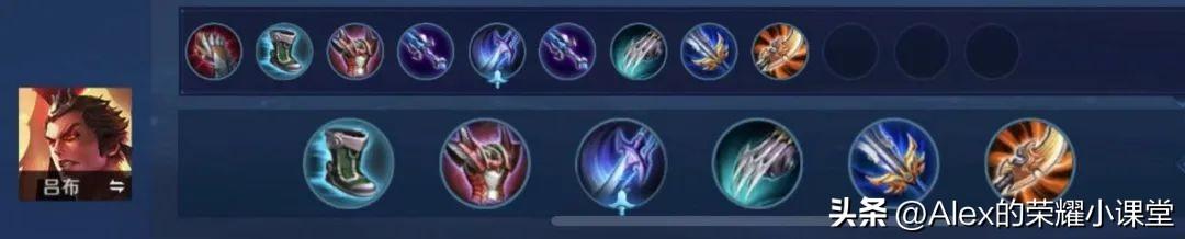 s29凯的最佳出装和铭文搭配是什么？