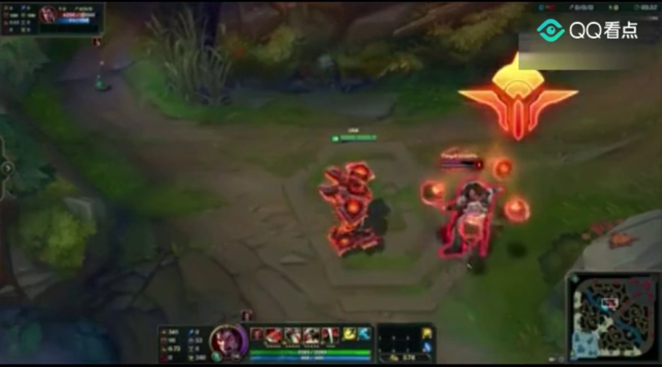 LOL恐惧新星诺手如何兑换？兑换条件是什么？