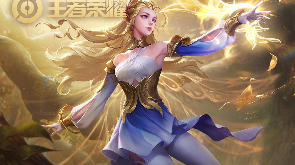 艾琳出装和打法有哪些技巧?张大仙的经验分享是什么? 艾琳出装和打法有哪些技巧?张大仙的经验分享是什么?