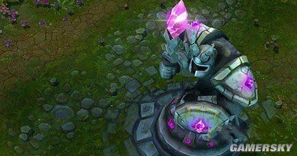 LOL后期最强英雄有哪些？如何选择适合的后期英雄？