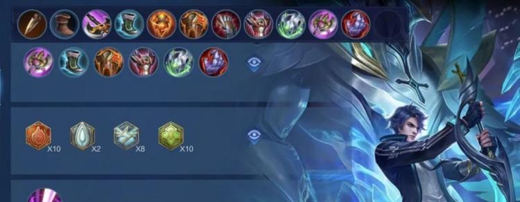 铠边路出装最新攻略与推荐是什么？