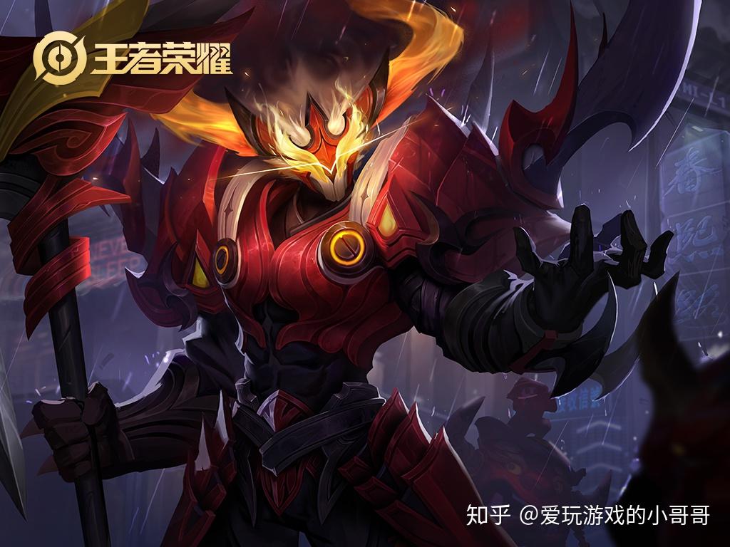 典韦出装推荐有哪些？如何选择适合的装备？