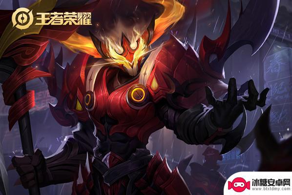 2024年国一典韦一打五出装推荐与玩法解析