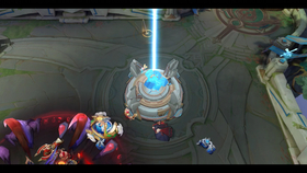 东皇太一的攻速效果如何？在游戏中表现怎样？