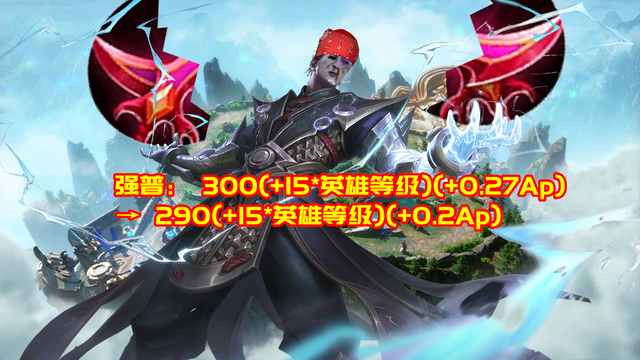 司空震法球流出装是什么？如何选择合适的流出装？