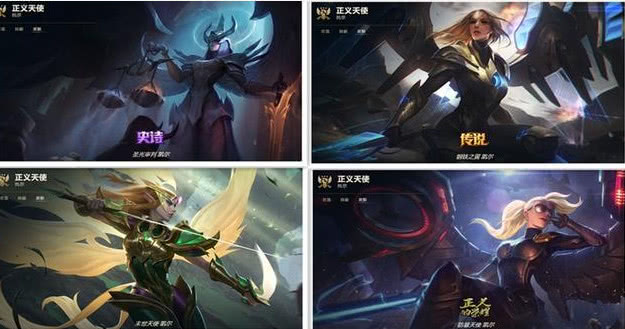 LOL上单最强势英雄有哪些?如何选择最适合的上单英雄? LOL上单最强势英雄有哪些?如何选择最适合的上单英雄?