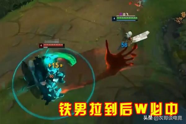 LOL塞娜出装推荐与玩法解析是什么？