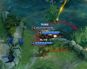 王者荣耀百里守约吸血流出装有哪些?如何选择最佳装备? 王者荣耀百里守约吸血流出装有哪些?如何选择最佳装备?