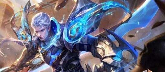 半肉铠如何出装?最佳装备推荐是什么? 半肉铠如何出装?最佳装备推荐是什么?