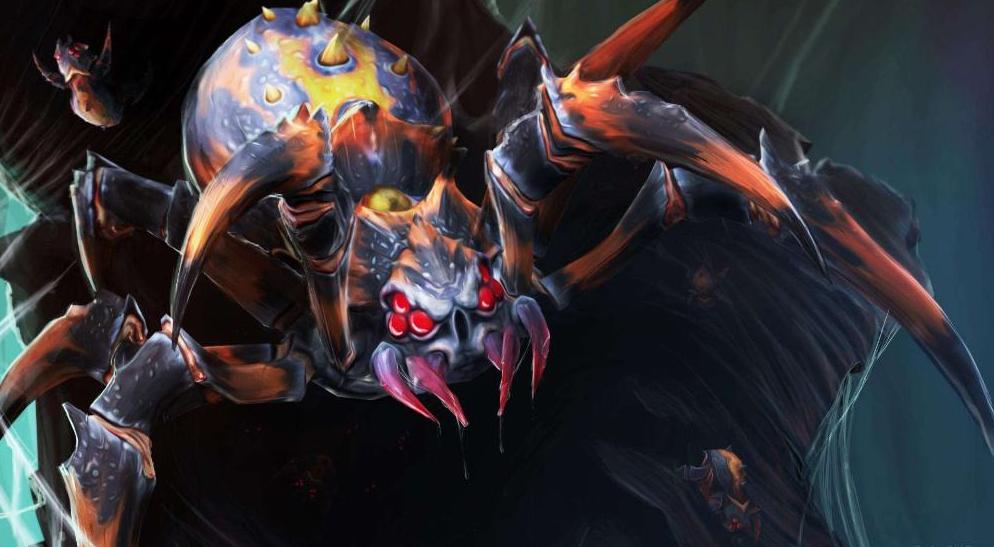 DotaVS出装推荐有哪些？如何选择最佳装备？