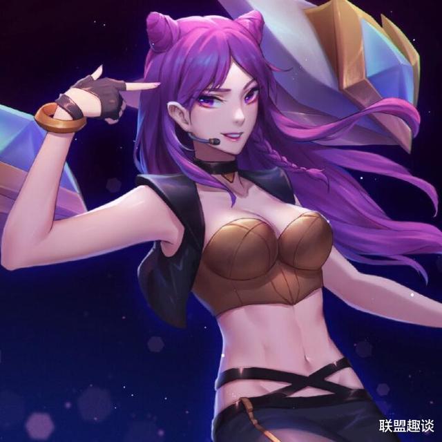 卡莎AD出装最新推荐与玩法解析是什么？