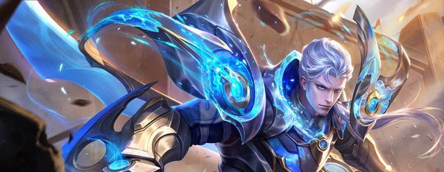 铠万爆伤害如何出装？铭文搭配有哪些推荐？