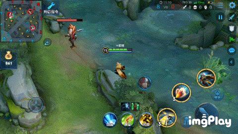 百里守约最新铭文与出装搭配有哪些？如何提升战斗力？