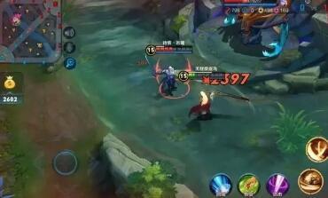 新版本铠一刀流出装有哪些变化？如何选择最佳装备？