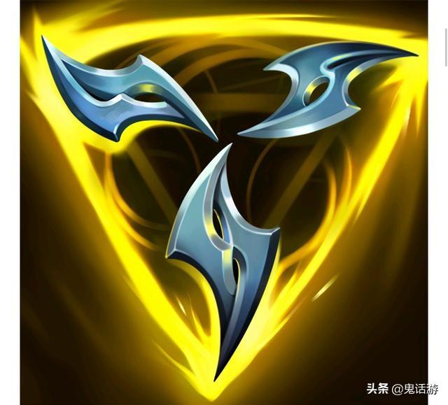 LOL新版本装备有哪些变化？如何选择最适合的装备？