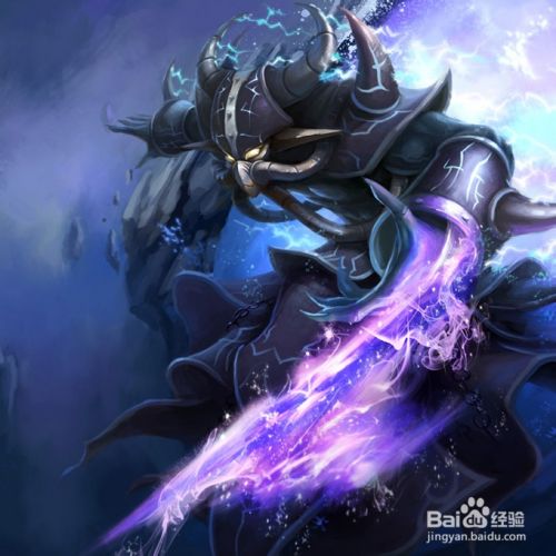 虚空行走卡萨丁出装推荐有哪些？最佳装备搭配是什么？