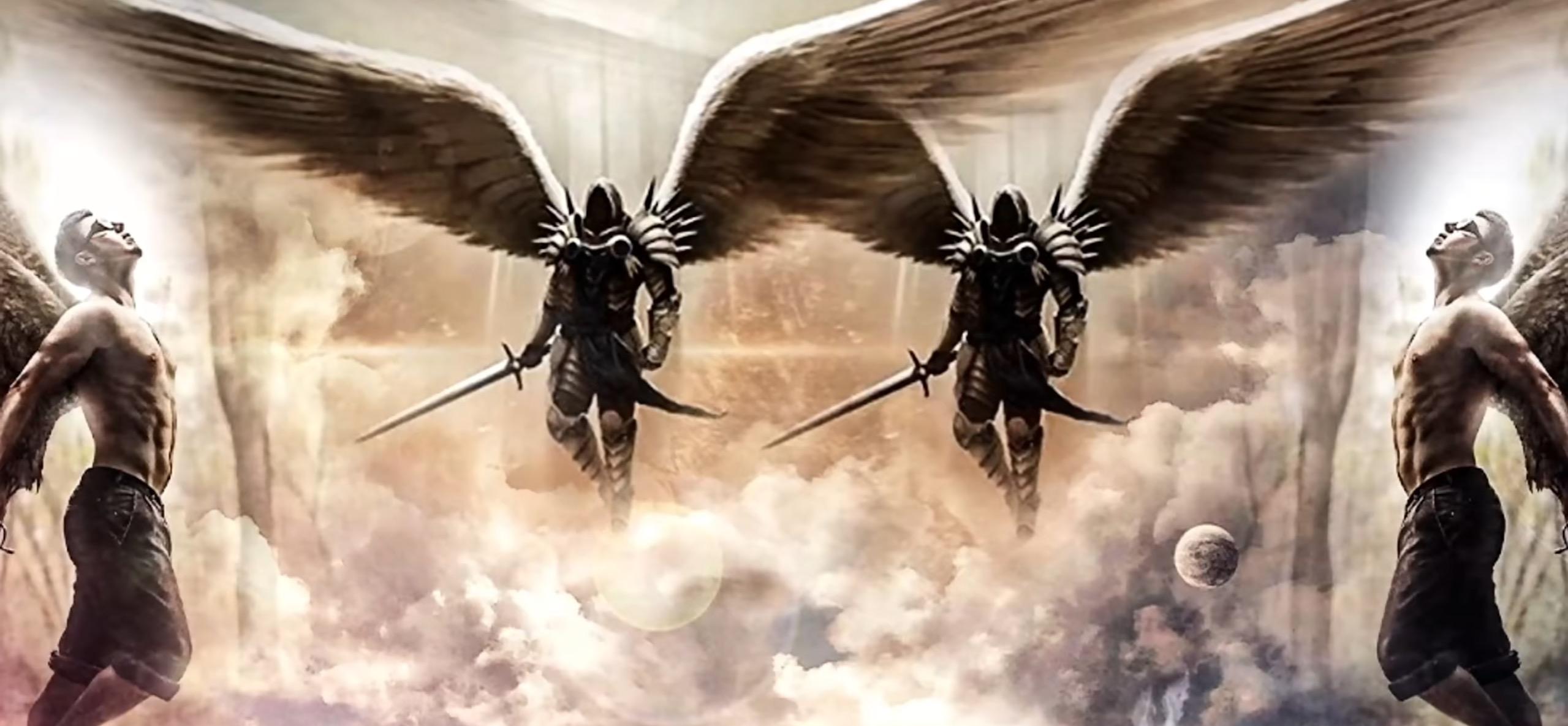 审判天使最新出装与符文搭配有哪些？如何选择最优配置？