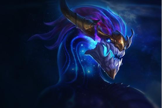 s12卡萨丁云顶之弈出装攻略有哪些？最佳装备选择是什么？