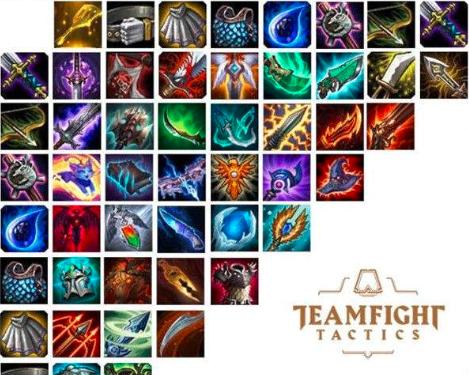 英雄联盟各英雄出装表有哪些推荐？如何选择最佳装备？