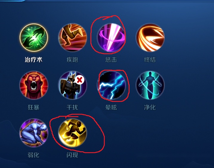 暗信最强铭文与出装搭配有哪些？如何提升游戏胜率？