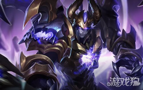 吕布职业选手如何选择出装？最佳出装推荐是什么？