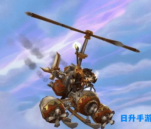 Dota1矮人直升机怎么玩？有哪些实用攻略？