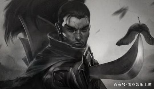 中单哪个英雄最克制亚索？亚索对哪些中单英雄最弱？