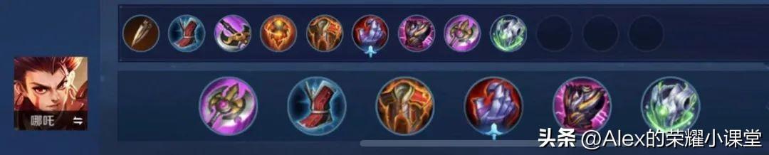 暗信最强出装有哪些？如何选择最佳装备？