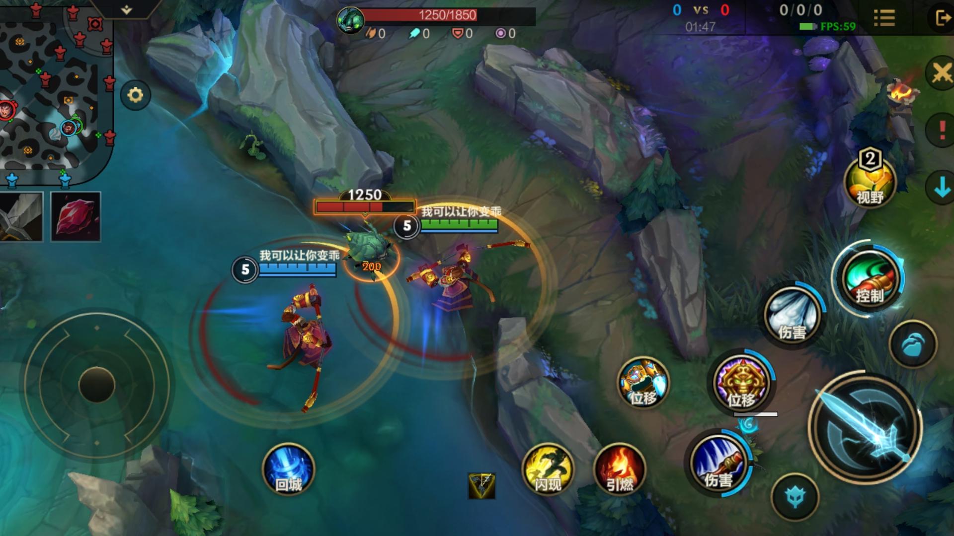 瓦洛兰之盾上单出装有哪些推荐？如何选择最佳装备？