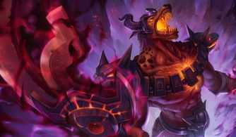 LOL英雄大全：有哪些英雄及其特点？如何选择适合自己的英雄？