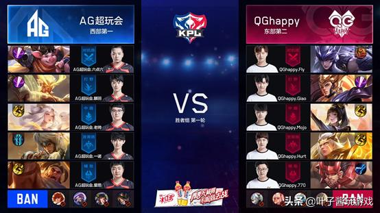 KPL职业选手如何提升训练意识?训练意识对比赛表现有何影响? KPL职业选手如何提升训练意识?训练意识对比赛表现有何影响?