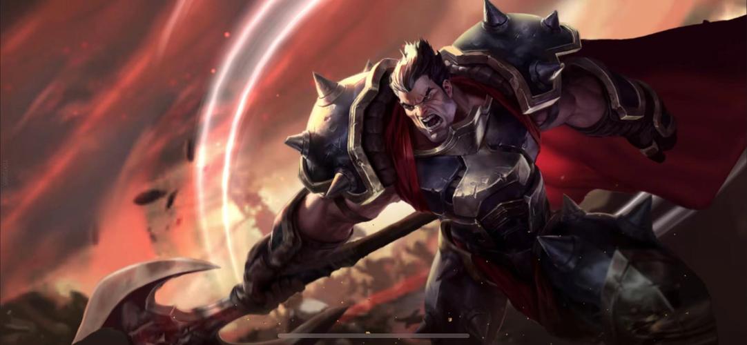 德莱厄斯标是什么?如何在LOL中有效使用德莱厄斯标? 德莱厄斯标是什么?如何在LOL中有效使用德莱厄斯标?