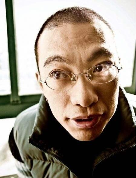 LOL游戏ID取名鬼才有哪些技巧？如何选择独特的游戏ID？