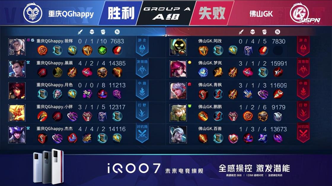 百里守约两枪秒人出装技巧与推荐是什么? 百里守约两枪秒人出装技巧与推荐是什么?