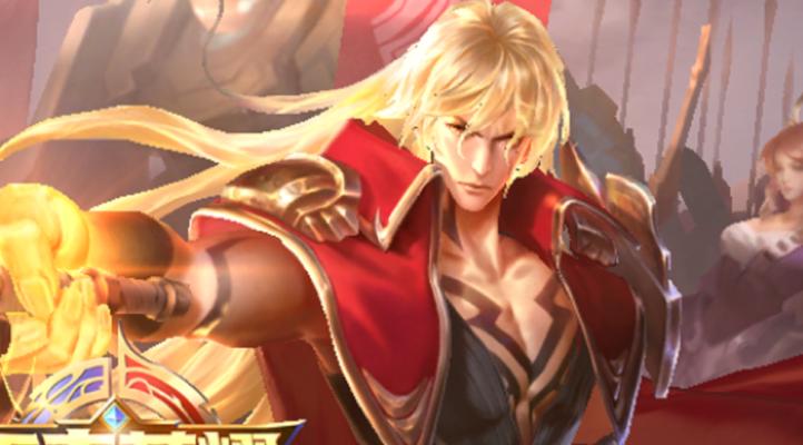 王者荣耀李信出装推荐与玩法解析是什么？