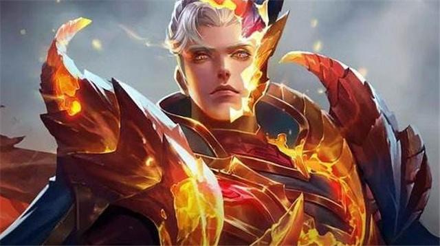 王者铠的最强出装有哪些？如何选择最佳装备？