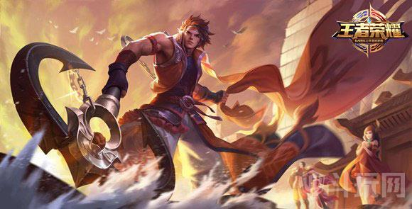 孙策最强六神装是什么？如何选择最佳出装？