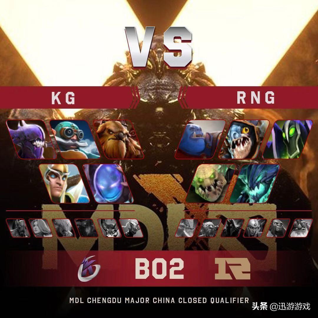 Dota蓝胖子的B技能是什么？如何有效使用？